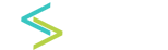 日本韩国亚洲欧美一区二区三区_母亲的职业_2021精品高清卡1卡2卡3麻豆